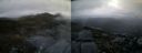 ./images/calvert/buxton1/20150122/buxton120150122_082703M.jpg