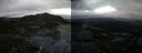 ./images/calvert/buxton1/20150122/buxton120150122_090259M.jpg