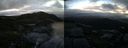 ./images/calvert/buxton1/20150122/buxton120150122_092704M.jpg