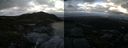 ./images/calvert/buxton1/20150122/buxton120150122_100259M.jpg