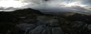 ./images/calvert/buxton1/20150122/buxton120150122_102704M.jpg