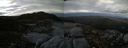 ./images/calvert/buxton1/20150122/buxton120150122_110259M.jpg