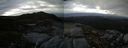./images/calvert/buxton1/20150122/buxton120150122_112704M.jpg