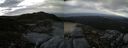 ./images/calvert/buxton1/20150122/buxton120150122_120259M.jpg