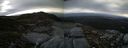 ./images/calvert/buxton1/20150122/buxton120150122_122704M.jpg
