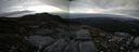 ./images/calvert/buxton1/20150122/buxton120150122_125704M.jpg