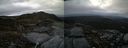 ./images/calvert/buxton1/20150122/buxton120150122_133259M.jpg