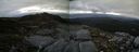 ./images/calvert/buxton1/20150122/buxton120150122_140301M.jpg