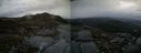 ./images/calvert/buxton1/20150122/buxton120150122_143259M.jpg