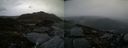 ./images/calvert/buxton1/20150122/buxton120150122_150301M.jpg