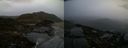 ./images/calvert/buxton1/20150122/buxton120150122_152703M.jpg