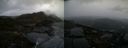 ./images/calvert/buxton1/20150122/buxton120150122_160301M.jpg