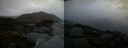 ./images/calvert/buxton1/20150122/buxton120150122_162704M.jpg