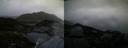 ./images/calvert/buxton1/20150122/buxton120150122_165703M.jpg