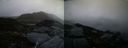 ./images/calvert/buxton1/20150123/buxton120150123_082704M.jpg