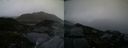 ./images/calvert/buxton1/20150123/buxton120150123_090302M.jpg