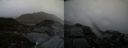./images/calvert/buxton1/20150123/buxton120150123_092703M.jpg