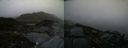 ./images/calvert/buxton1/20150123/buxton120150123_095704M.jpg
