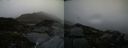 ./images/calvert/buxton1/20150123/buxton120150123_103303M.jpg