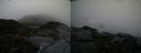 ./images/calvert/buxton1/20150123/buxton120150123_113304M.jpg