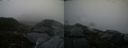 ./images/calvert/buxton1/20150123/buxton120150123_120303M.jpg