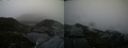 ./images/calvert/buxton1/20150123/buxton120150123_123304M.jpg