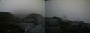 ./images/calvert/buxton1/20150123/buxton120150123_130303M.jpg