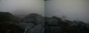./images/calvert/buxton1/20150123/buxton120150123_133303M.jpg