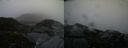 ./images/calvert/buxton1/20150123/buxton120150123_140303M.jpg