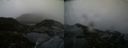 ./images/calvert/buxton1/20150123/buxton120150123_143303M.jpg