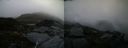 ./images/calvert/buxton1/20150123/buxton120150123_150303M.jpg