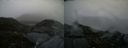 ./images/calvert/buxton1/20150123/buxton120150123_152704M.jpg