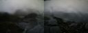 ./images/calvert/buxton1/20150123/buxton120150123_160303M.jpg