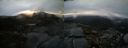 ./images/calvert/buxton1/20150123/buxton120150123_162704M.jpg
