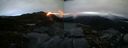 ./images/calvert/buxton1/20150123/buxton120150123_170305M.jpg