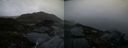 ./images/calvert/buxton1/20150124/buxton120150124_083306M.jpg