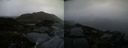 ./images/calvert/buxton1/20150124/buxton120150124_090307M.jpg