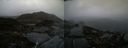 ./images/calvert/buxton1/20150124/buxton120150124_092702M.jpg