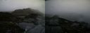 ./images/calvert/buxton1/20150124/buxton120150124_100307M.jpg
