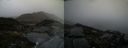 ./images/calvert/buxton1/20150124/buxton120150124_102704M.jpg