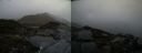 ./images/calvert/buxton1/20150124/buxton120150124_110306M.jpg