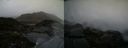 ./images/calvert/buxton1/20150124/buxton120150124_122703M.jpg