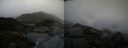 ./images/calvert/buxton1/20150124/buxton120150124_130307M.jpg