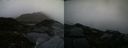 ./images/calvert/buxton1/20150124/buxton120150124_135703M.jpg