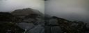 ./images/calvert/buxton1/20150124/buxton120150124_150308M.jpg