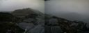 ./images/calvert/buxton1/20150124/buxton120150124_152704M.jpg