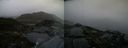 ./images/calvert/buxton1/20150124/buxton120150124_155704M.jpg