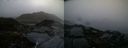 ./images/calvert/buxton1/20150124/buxton120150124_163308M.jpg