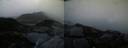 ./images/calvert/buxton1/20150124/buxton120150124_170308M.jpg