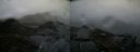 ./images/calvert/buxton1/20150125/buxton120150125_092703M.jpg